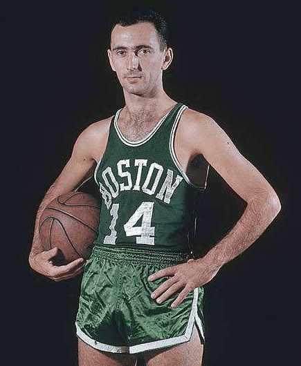 划的人士表 划的人士表