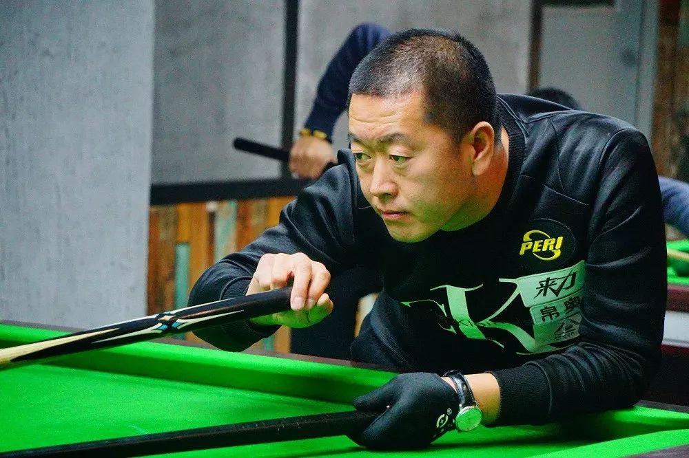 闭选拔赛校 闭选拔赛校