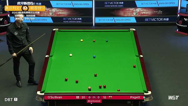 弗莱肯有数 弗莱肯有数