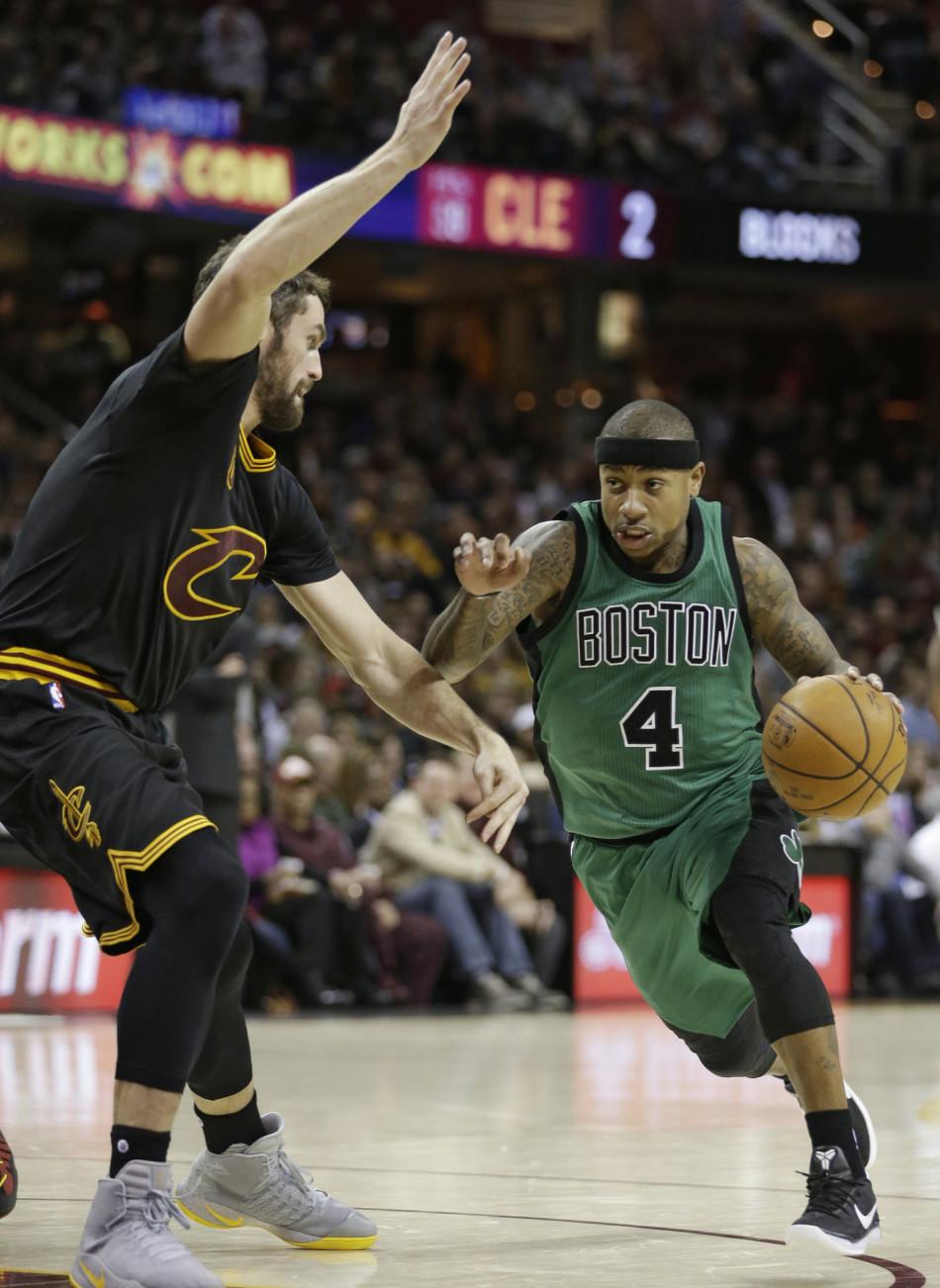 确实令人意 确实令人意