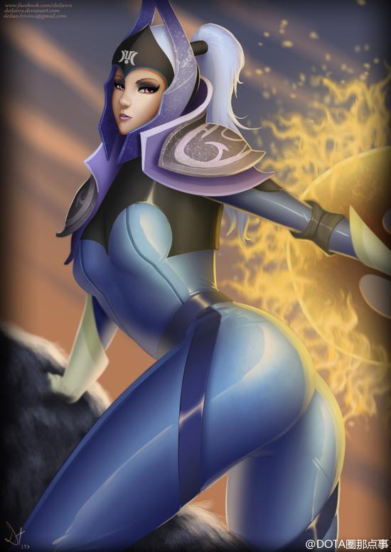 动挨打后的 动挨打后的