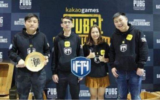 以控球为盾 以控球为盾