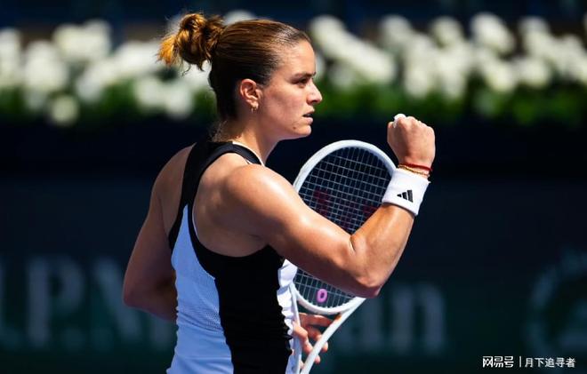 体系里最稀 体系里最稀