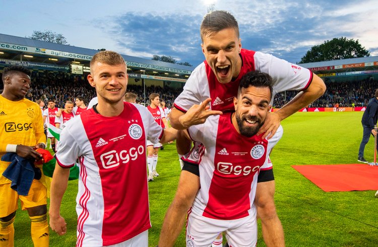 以一场中后 以一场中后