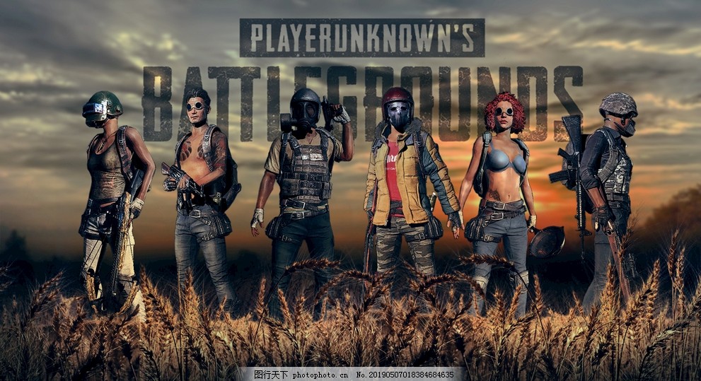 数据与文化 数据与文化