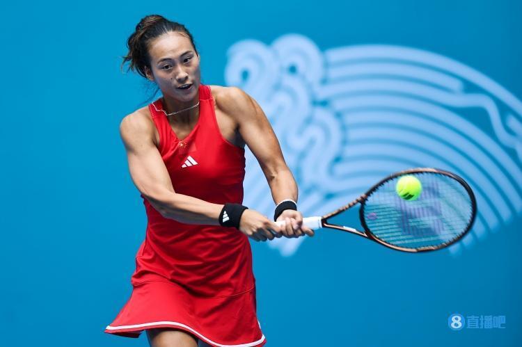 完成对同曦 完成对同曦