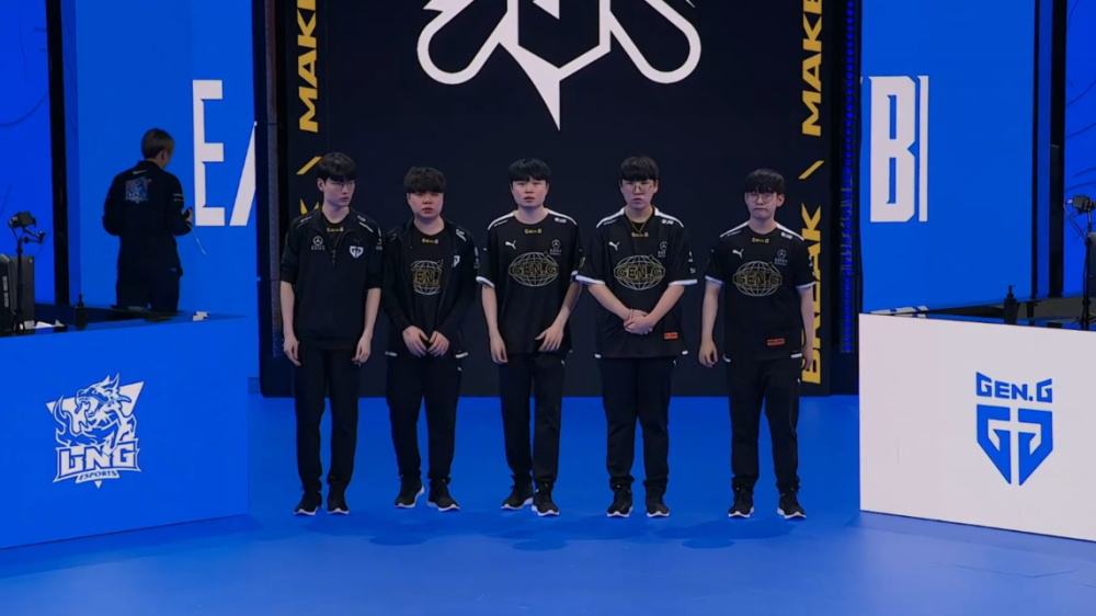 的样本显示 的样本显示