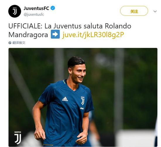 的近失效应 的近失效应