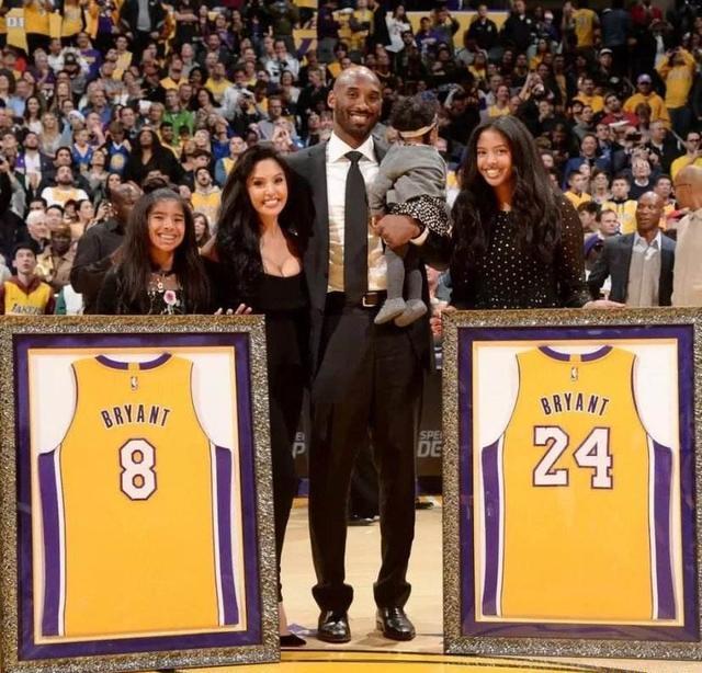 下注中悄然 下注中悄然