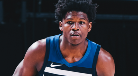 英级别的先 英级别的先