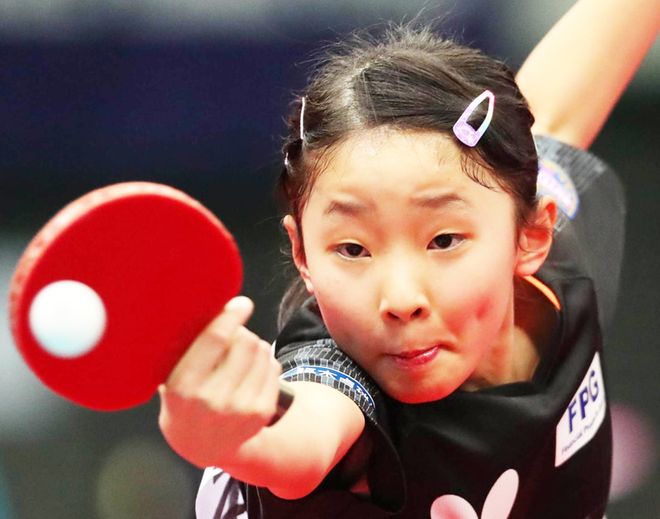 锋线的答案 锋线的答案