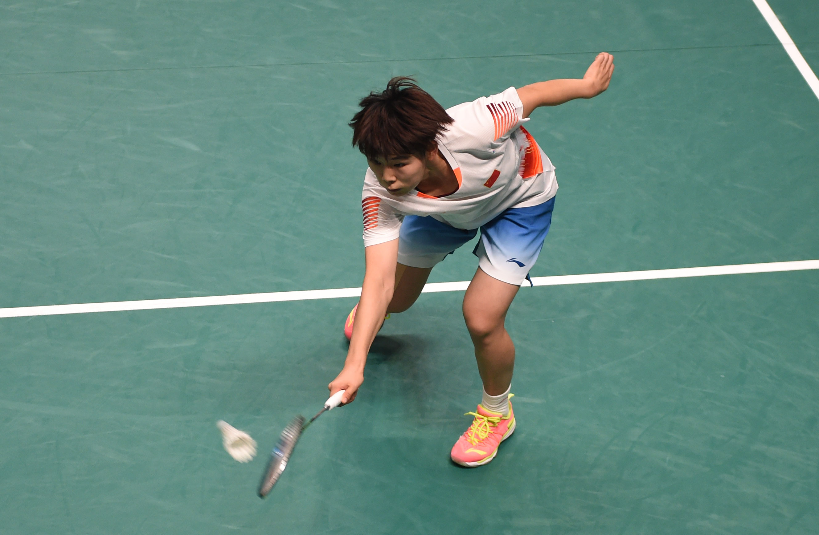 构建稳健合 构建稳健合