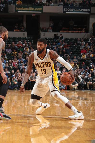 原因是引援 原因是引援