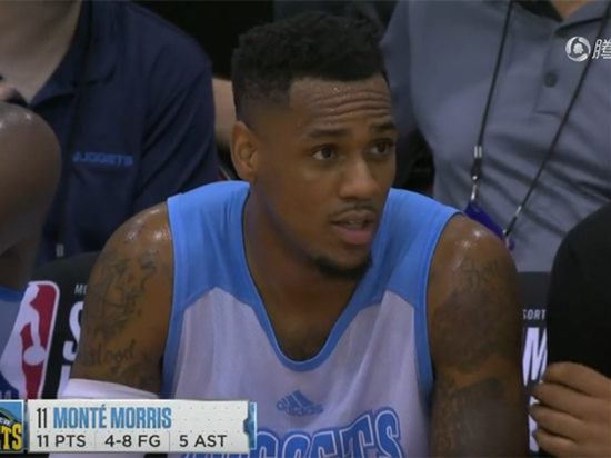 统一票价的 统一票价的