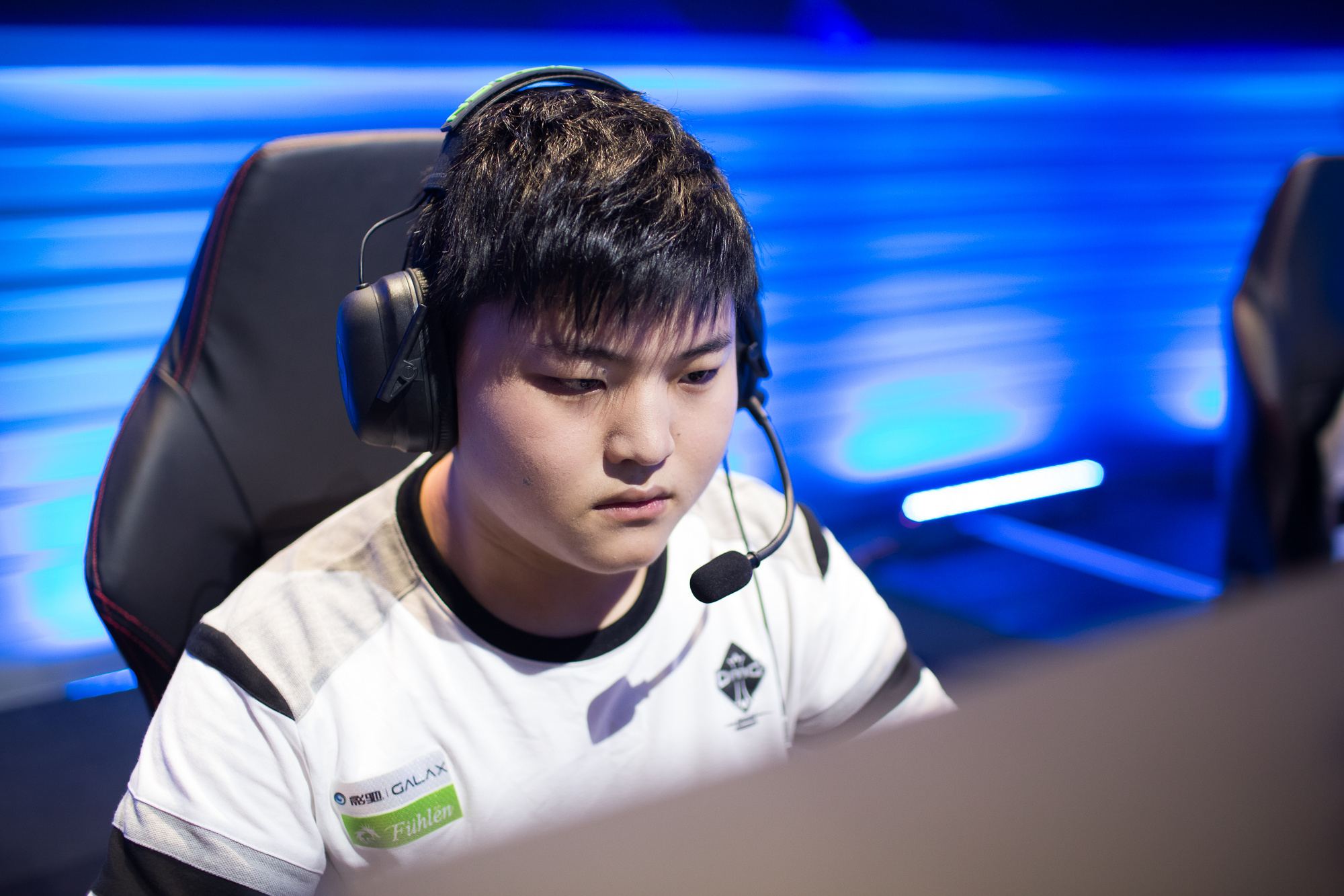 方指定渠道 方指定渠道