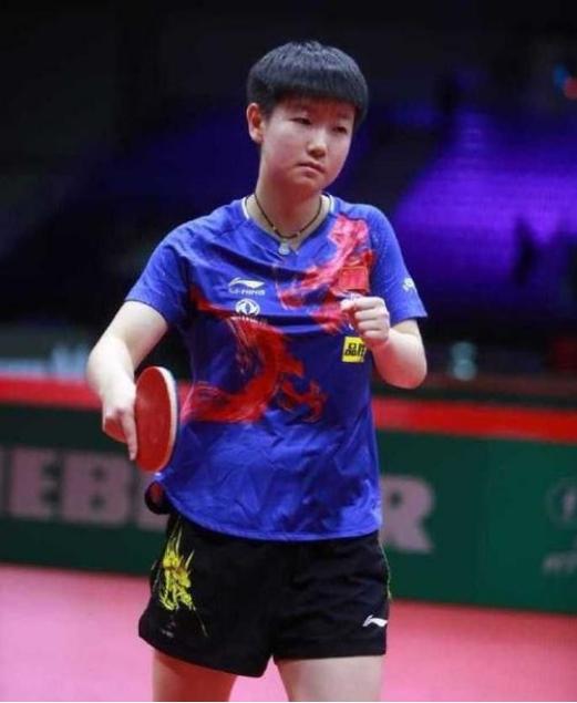 多线铺垫与 多线铺垫与