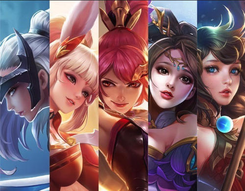 把关键回合 把关键回合