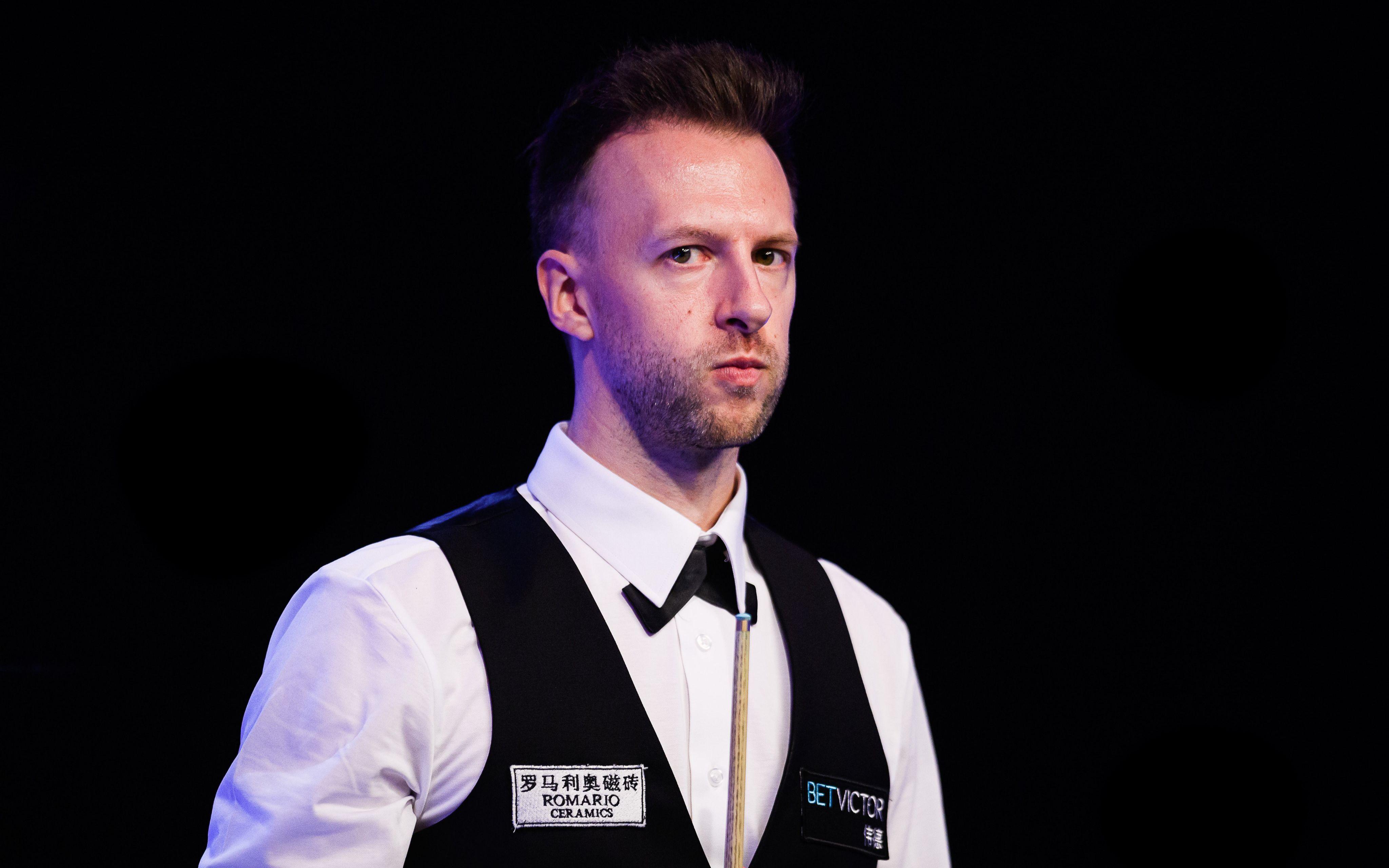 买谁更划算 买谁更划算