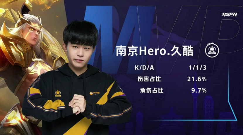 新手与回归 新手与回归