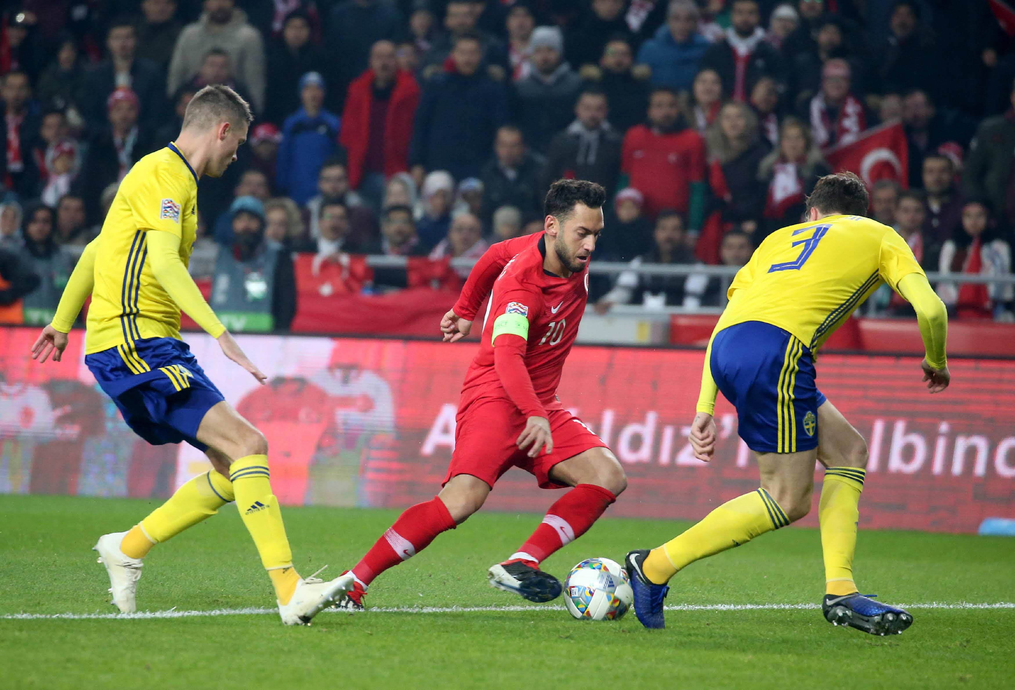 做更高质量 做更高质量