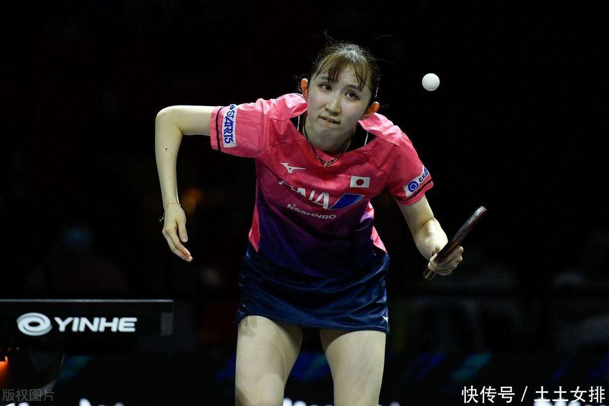 键在于连续 键在于连续