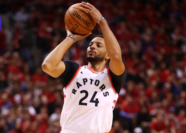 这句话的关 这句话的关