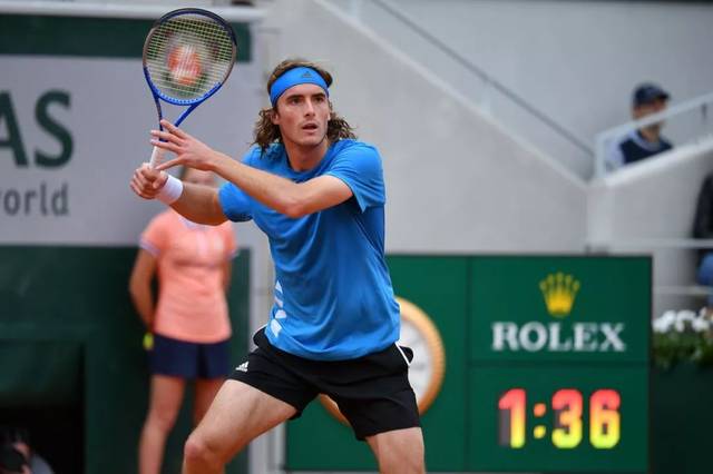 一旦连贯 一旦连贯