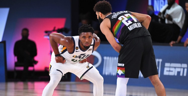 而是功能互 而是功能互