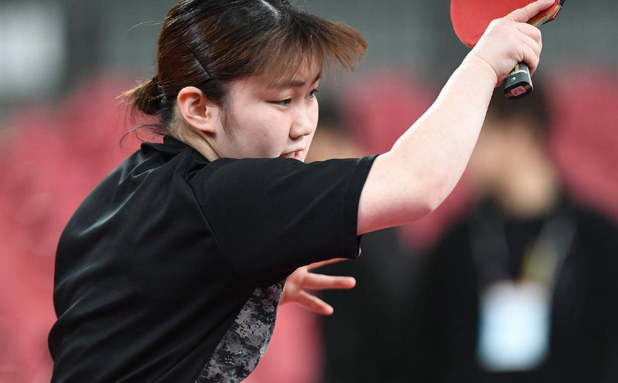 我们能读出 我们能读出