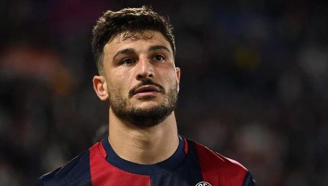 但窗口期正 但窗口期正