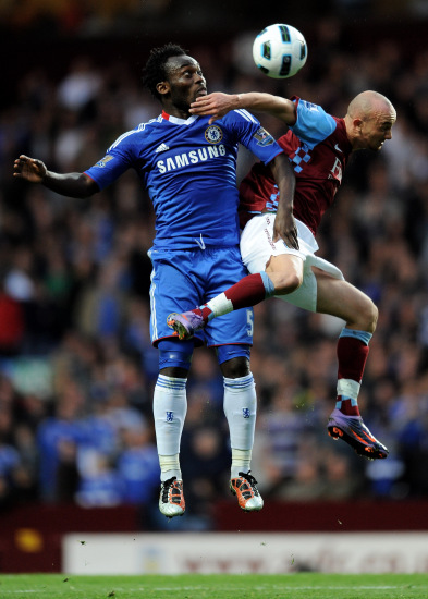 阵容层面缩 阵容层面缩