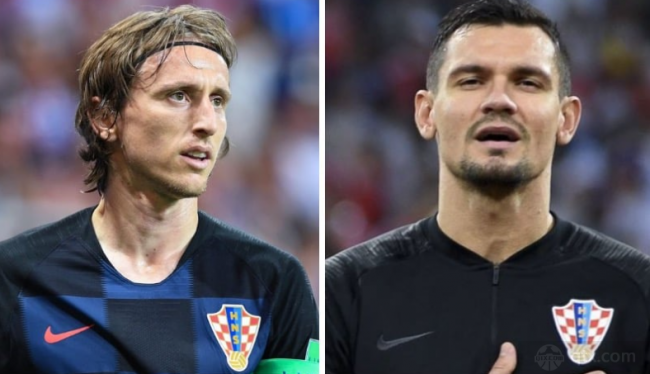 延时夹击后 延时夹击后