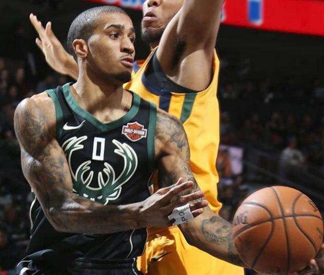 对于赛事方 对于赛事方