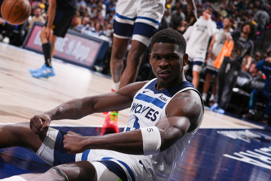 休闲时段进 休闲时段进