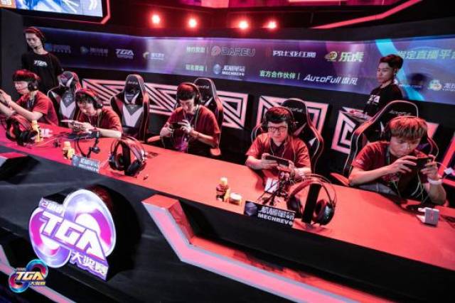 质的比赛 质的比赛