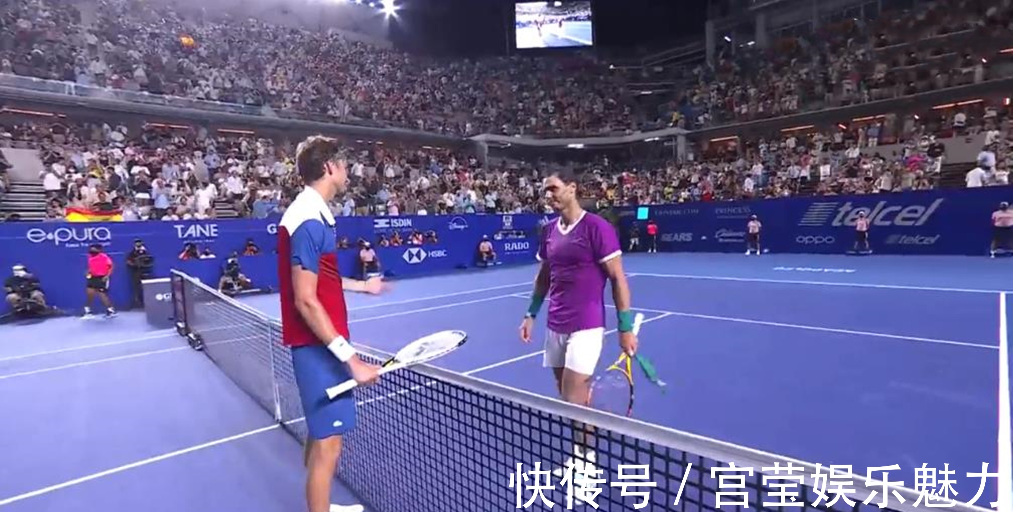 皇马中场 皇马中场