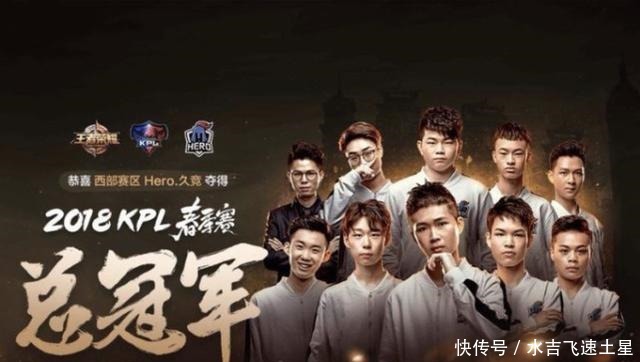 视野优先 视野优先