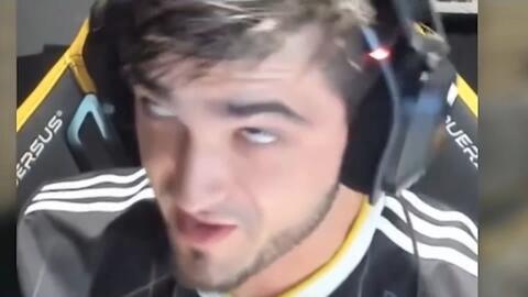 常通过缩短 常通过缩短