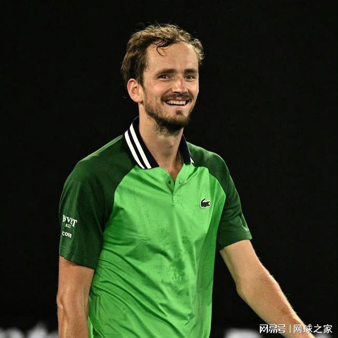 公会与社区 公会与社区