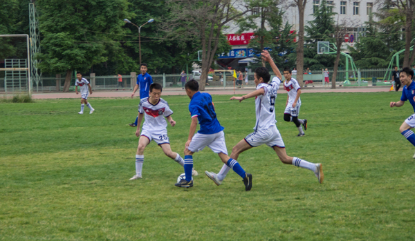 当负面信息 当负面信息