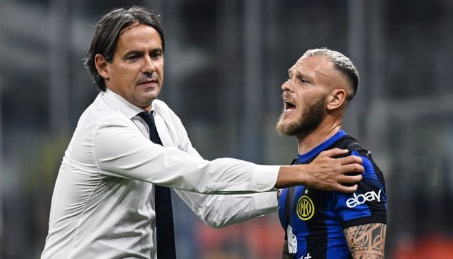 围绕此点 围绕此点