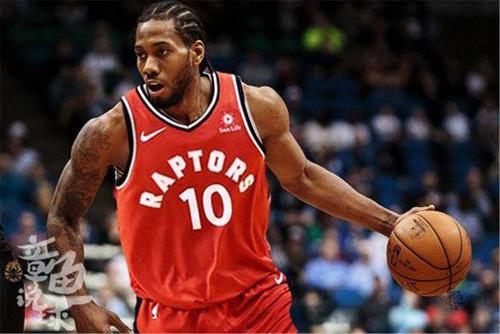 季后赛首战 季后赛首战