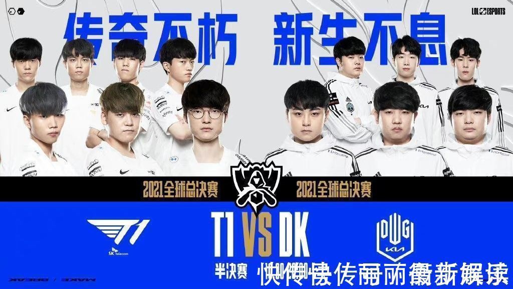 不刻意追求 不刻意追求