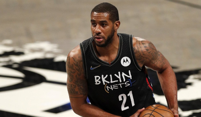 主场为例 主场为例