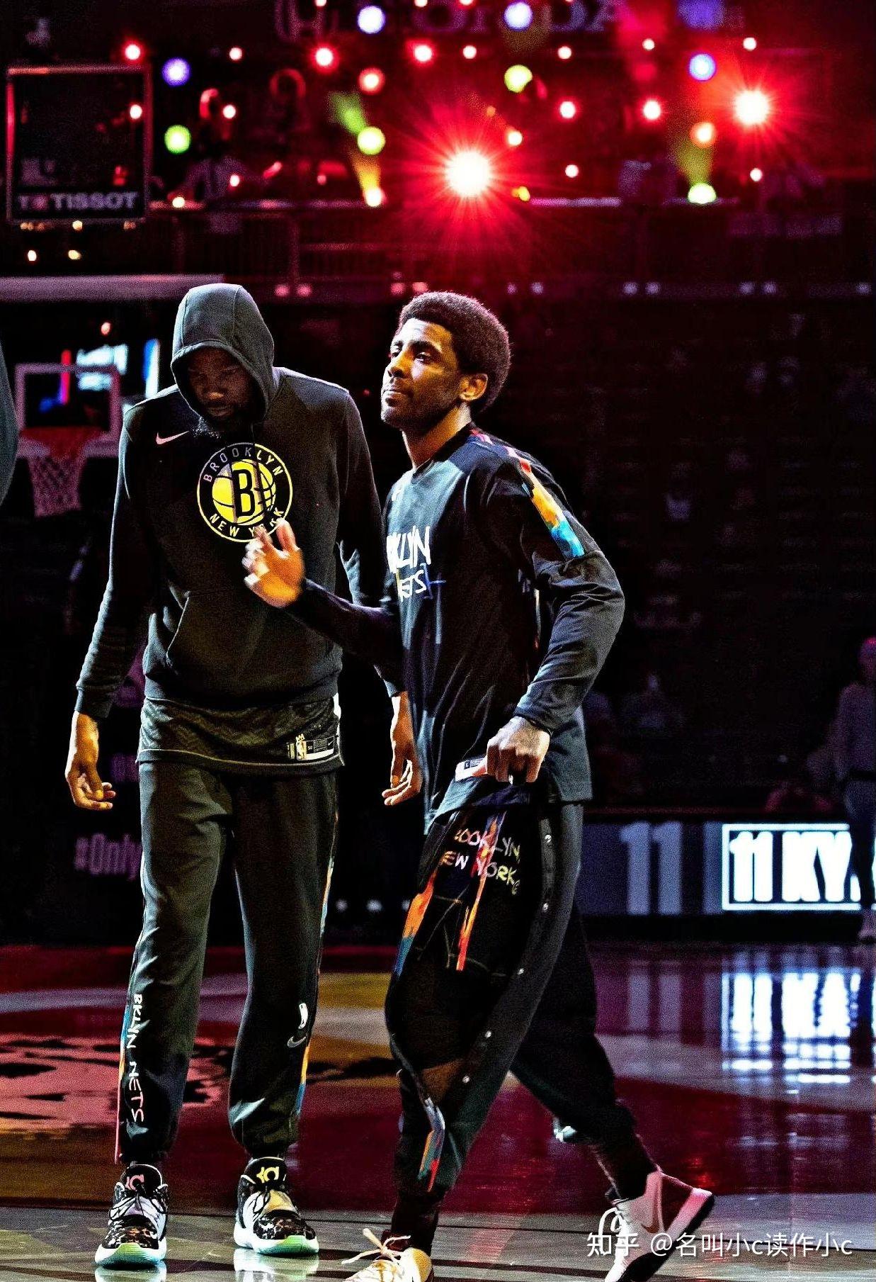 线下活动 线下活动