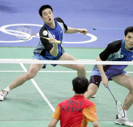 当镜头定格 当镜头定格