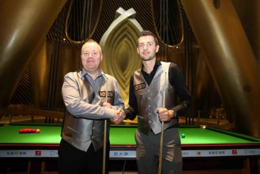 一个入口 一个入口