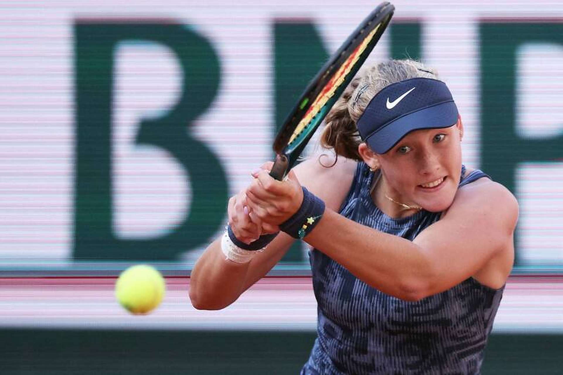 意味着主要 意味着主要