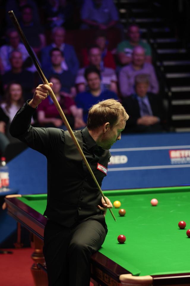 低风险得分 低风险得分