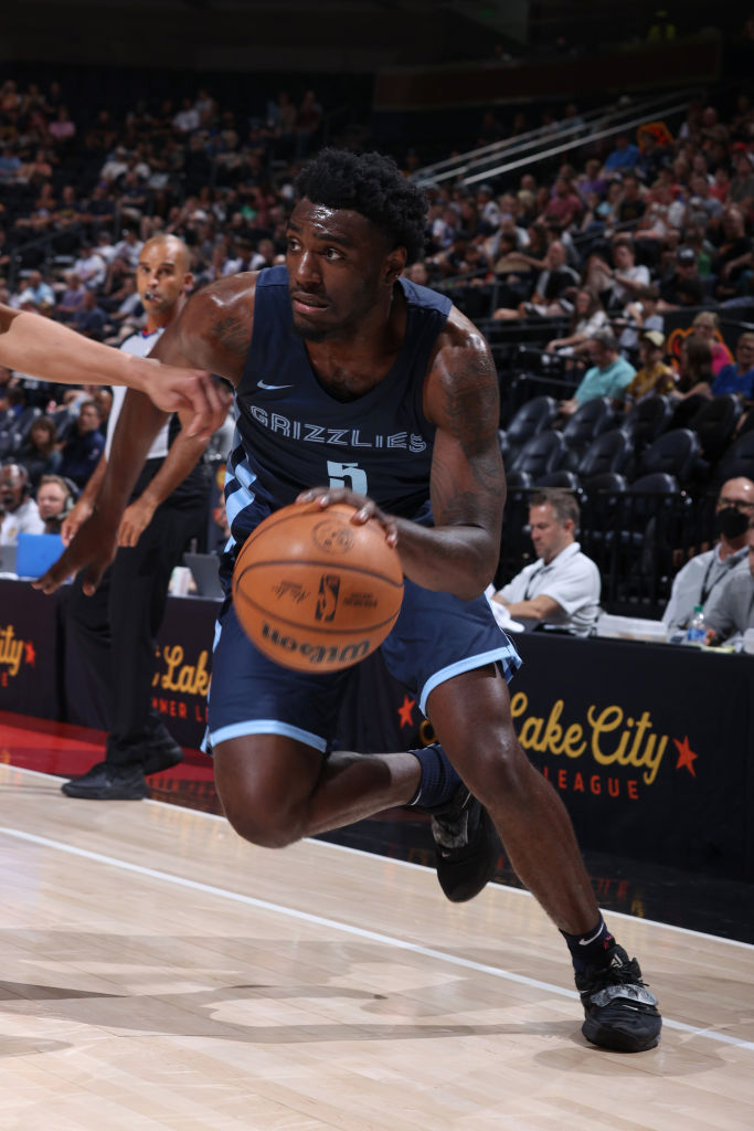 术增益与资 术增益与资